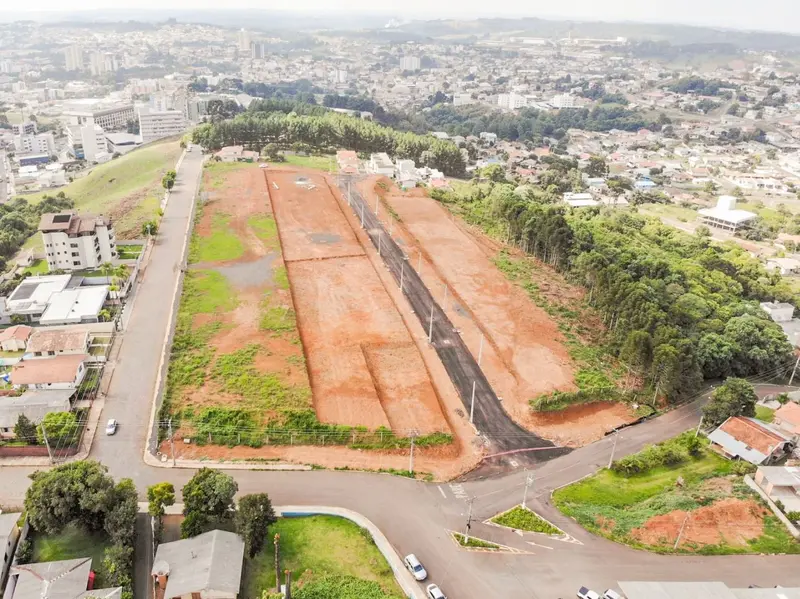Residencial Champagnat - foto 6