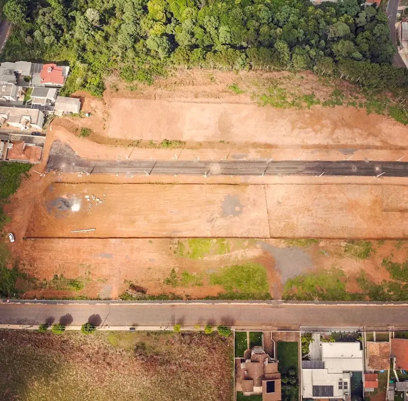 Residencial Champagnat - foto 7