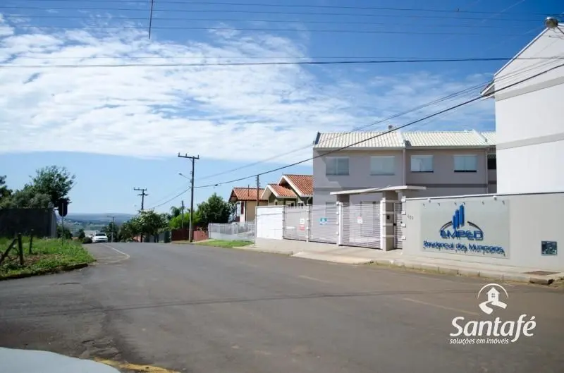 Residencial dos Municípios - foto 2