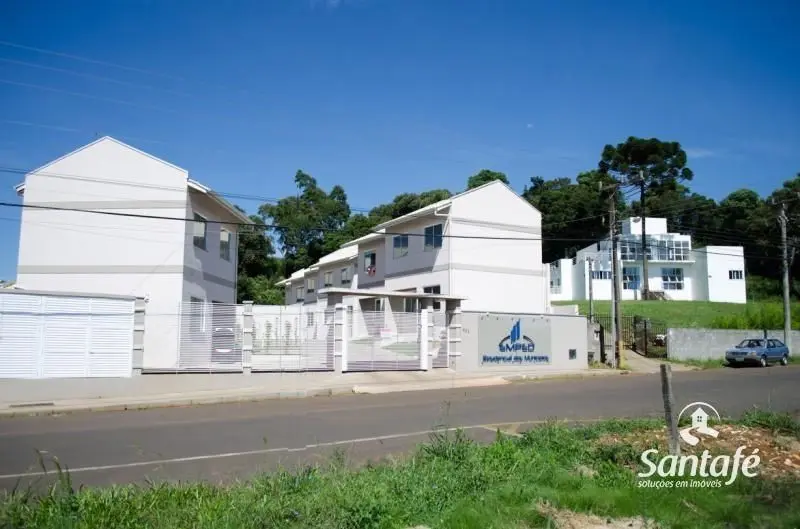 Residencial dos Municípios - foto 3
