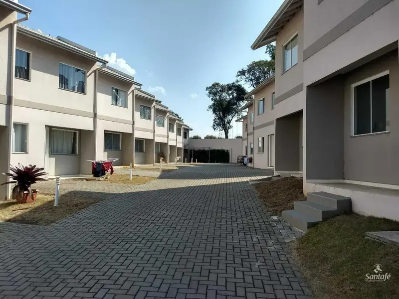 Residencial dos Municípios - foto 4