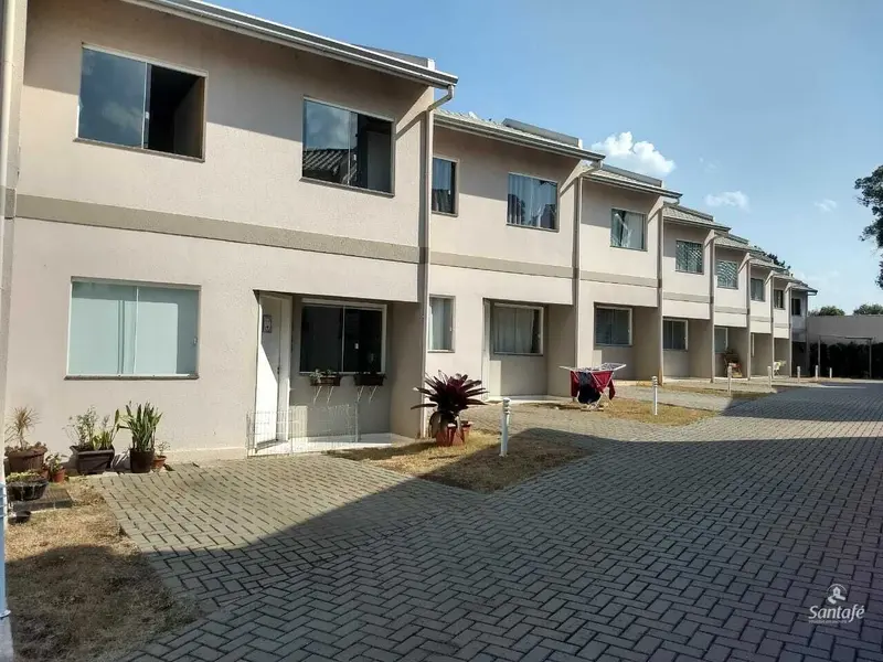 Residencial dos Municípios - foto 5