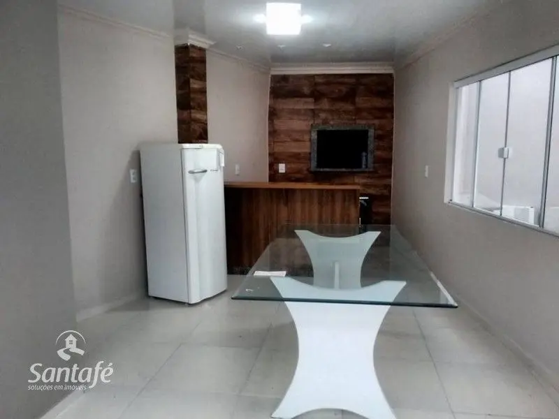 Residencial dos Municípios - foto 6