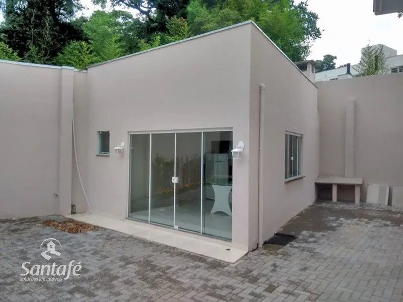 Residencial dos Municípios - foto 7