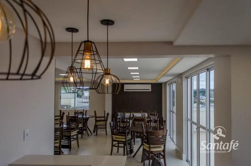 Dona Olga Residence - foto 11