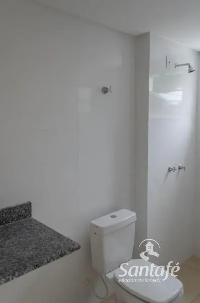 Dona Olga Residence - foto 22