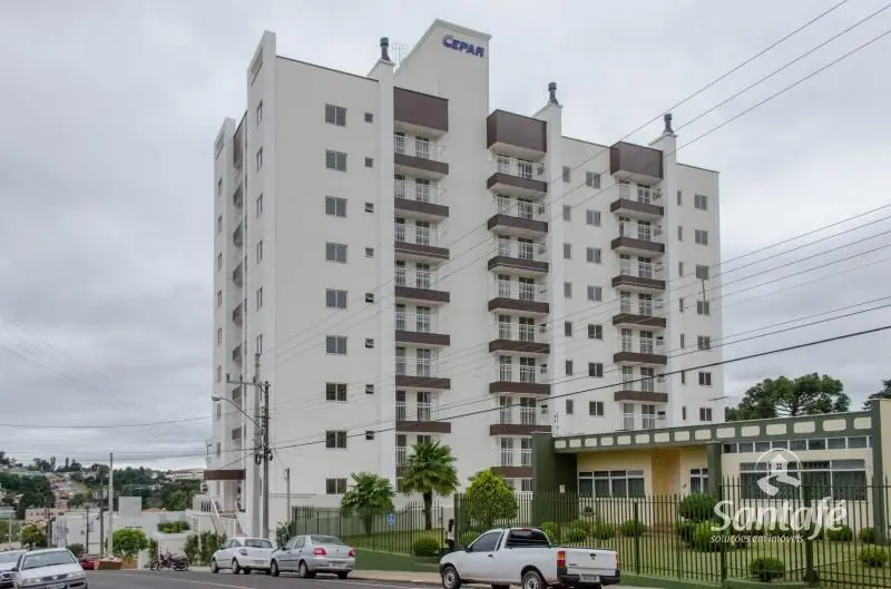 Dona Olga Residence - foto 2