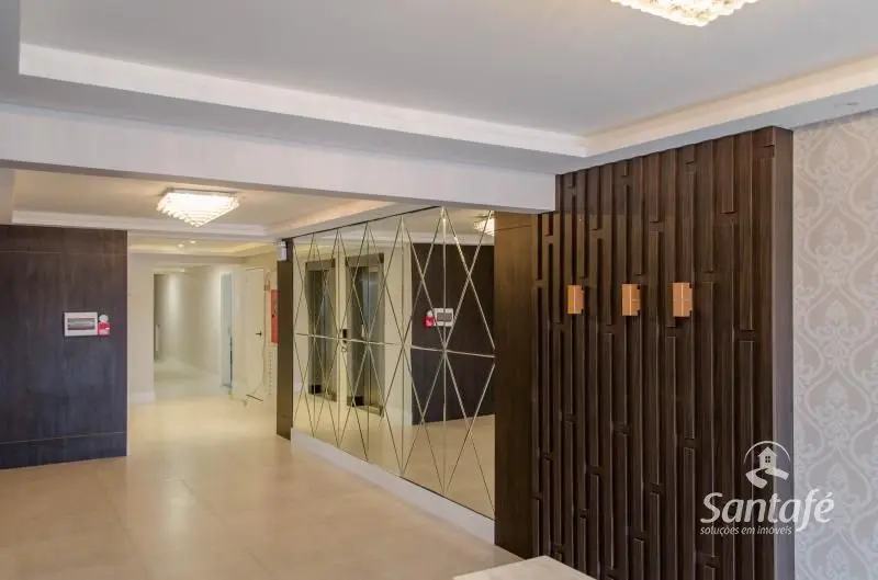 Dona Olga Residence - foto 7