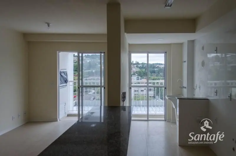 Dona Olga Residence - foto 18