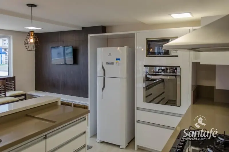 Dona Olga Residence - foto 13