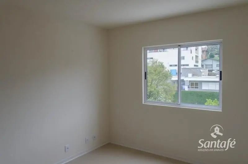 Dona Olga Residence - foto 26