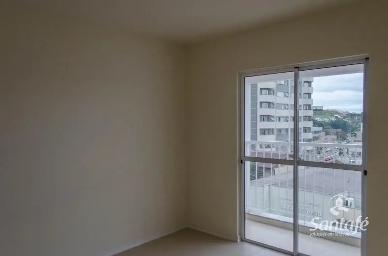 Dona Olga Residence - foto 25