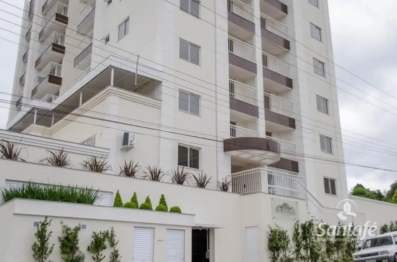 Dona Olga Residence - foto 3