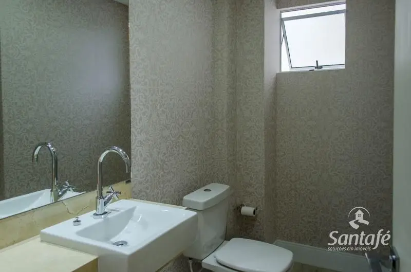 Dona Olga Residence - foto 14