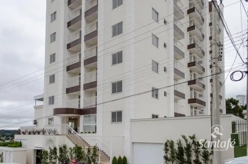 Dona Olga Residence - foto 4