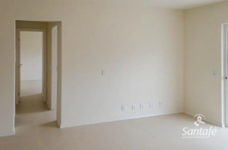 Dona Olga Residence - foto 20