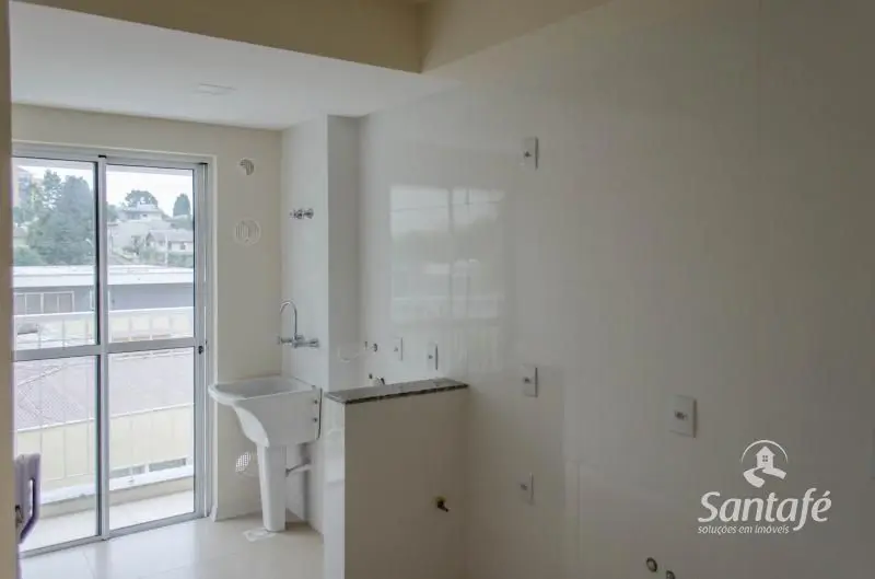 Dona Olga Residence - foto 23