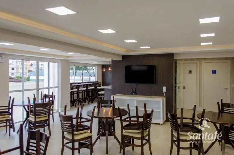 Dona Olga Residence - foto 10