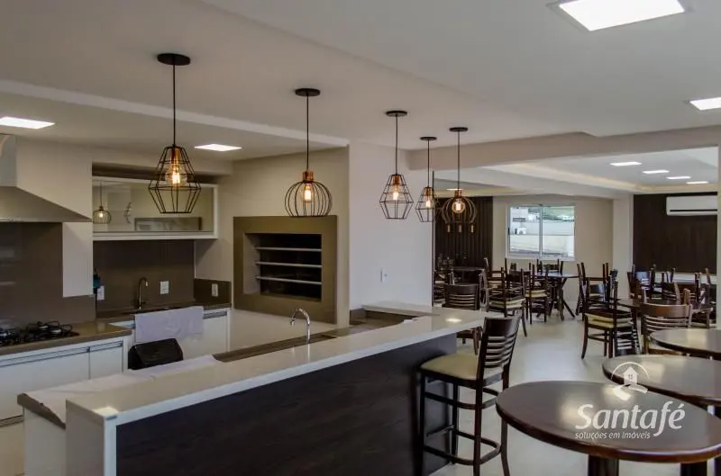 Dona Olga Residence - foto 12