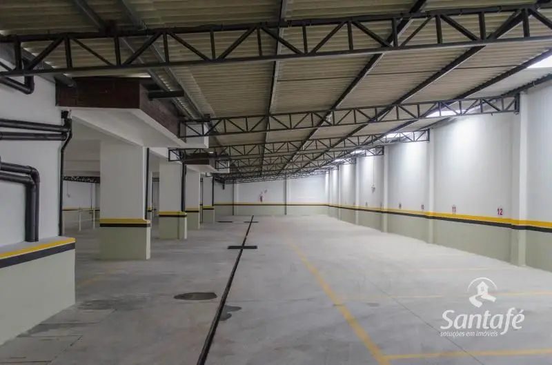 Dona Olga Residence - foto 15