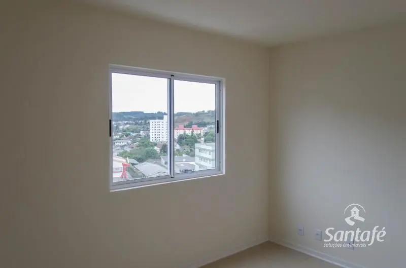 Dona Olga Residence - foto 27