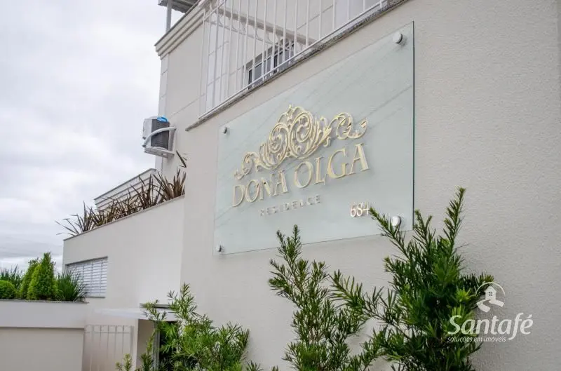 Dona Olga Residence - foto 1