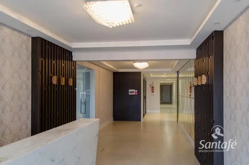 Dona Olga Residence - foto 8