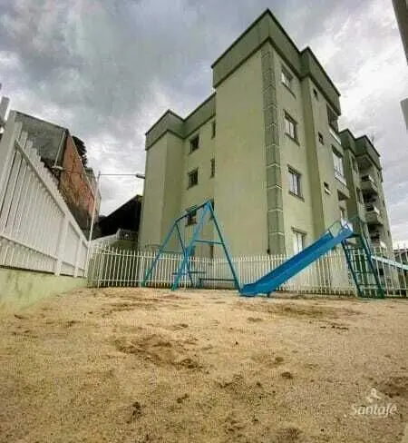 Residencial Belém - foto 2