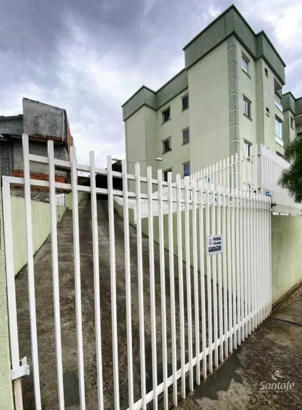 Residencial Belém - foto 3