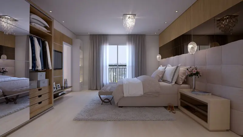 Residencial Sant´Ângelo - foto 9