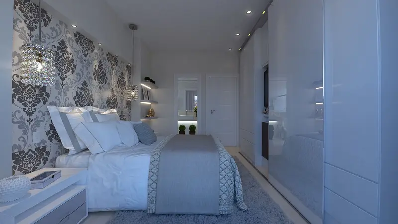 Residencial Sant´Ângelo - foto 13