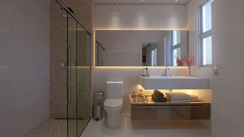 Residencial Sant´Ângelo - foto 10