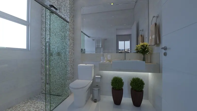 Residencial Sant´Ângelo - foto 14