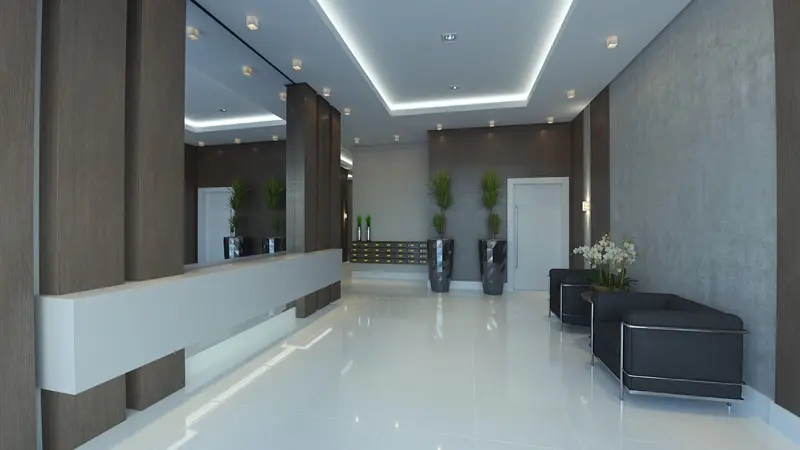 Residencial Sant´Ângelo - foto 5