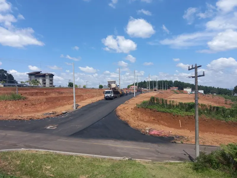Residencial Champagnat - foto 10