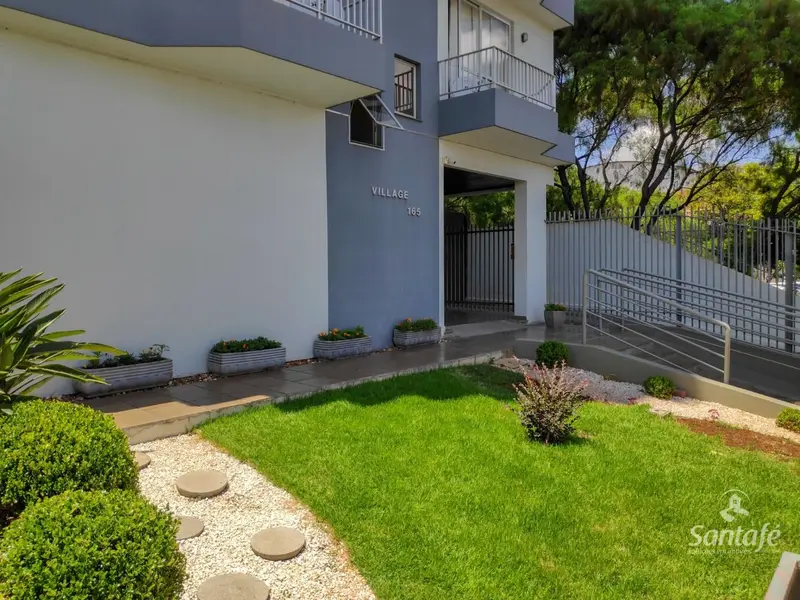 Residencial Village - foto 5