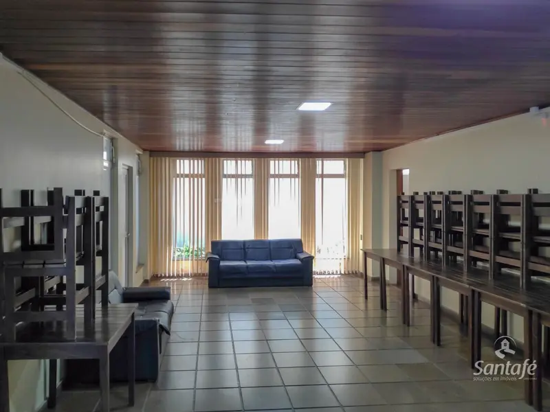 Residencial Village - foto 7