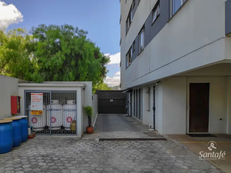 Residencial Village - foto 8