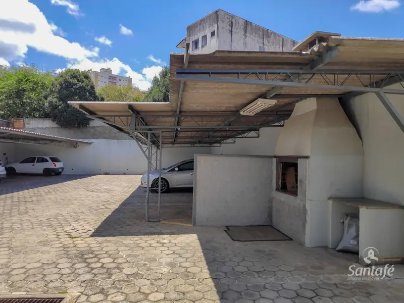 Residencial Village - foto 10