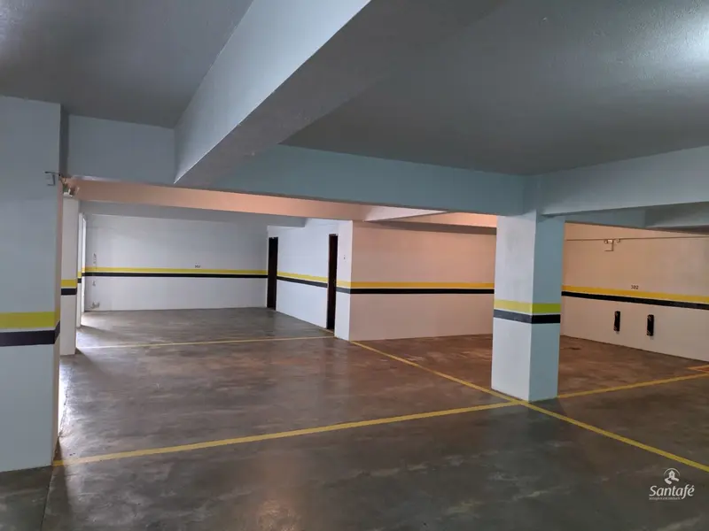 Edifício Araucária - foto 5