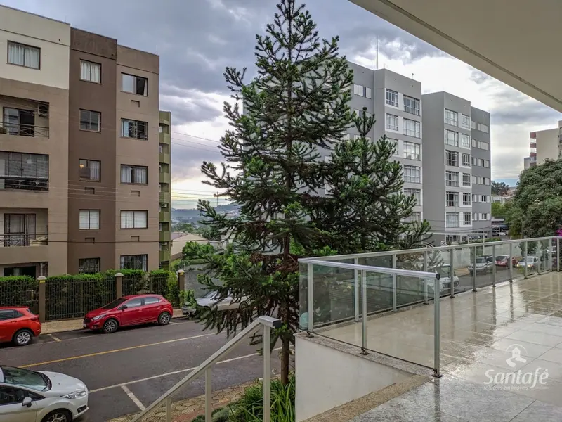Edifício Pinheiros - foto 6