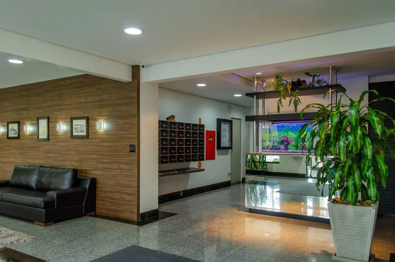 Residencial Rio Caçador - foto 7