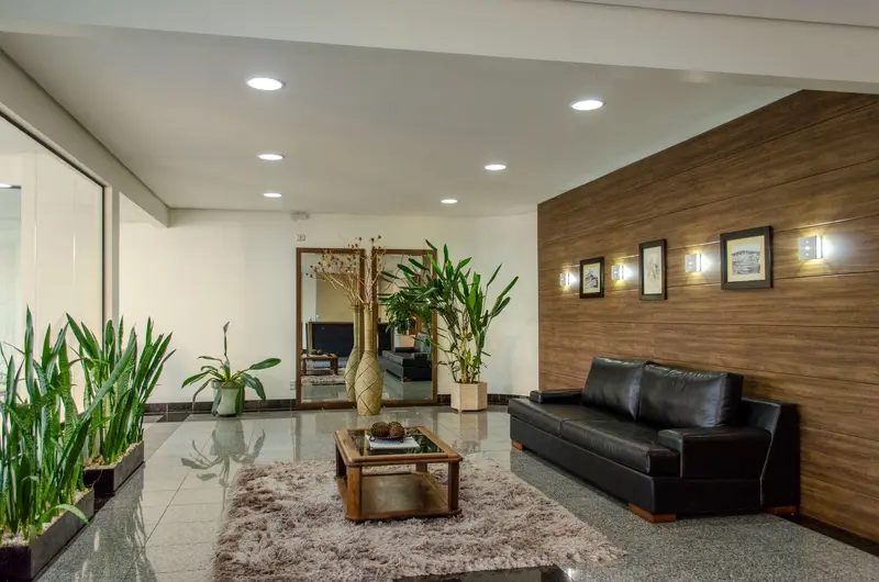 Residencial Rio Caçador - foto 8