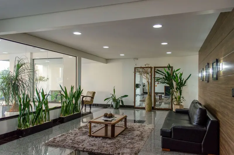 Residencial Rio Caçador - foto 10