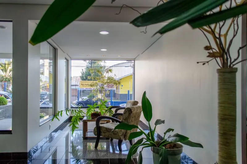Residencial Rio Caçador - foto 12