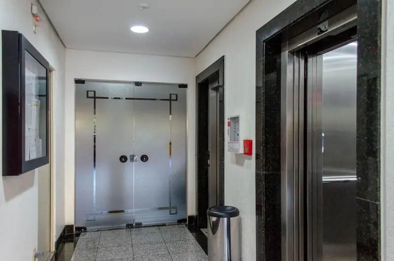 Residencial Rio Caçador - foto 14