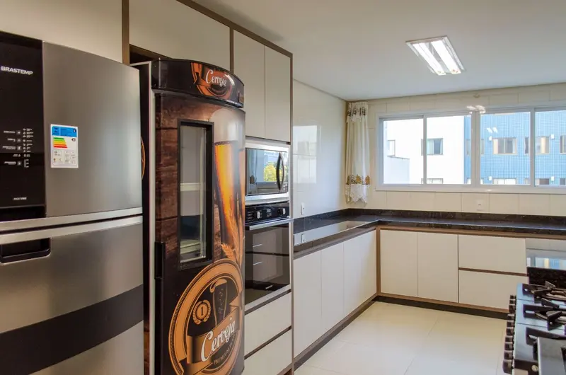 Residencial Rio Caçador - foto 15