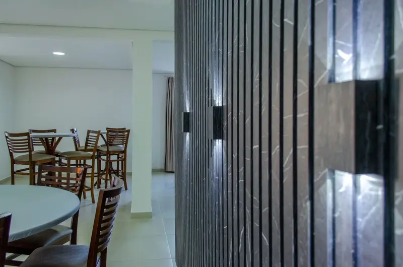 Residencial Rio Caçador - foto 17