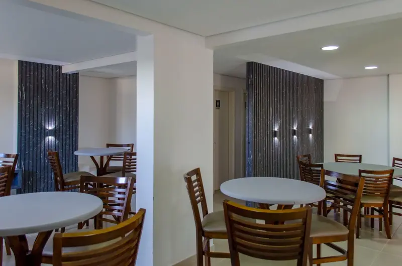 Residencial Rio Caçador - foto 23