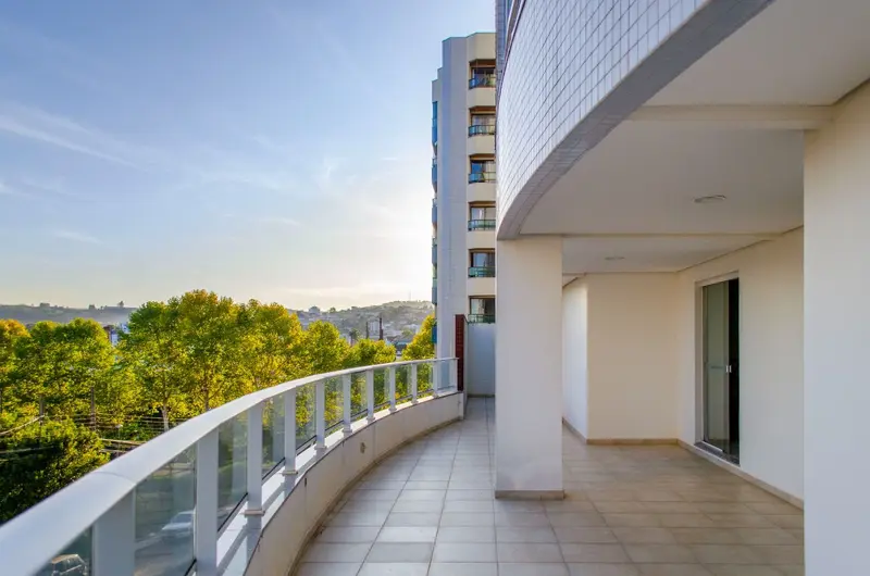 Residencial Rio Caçador - foto 24